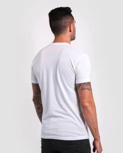 INTO THE AM Grim Greeting Tee