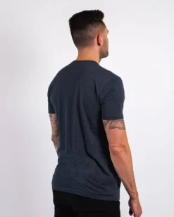 INTO THE AM High Tide Tee Best Sellers