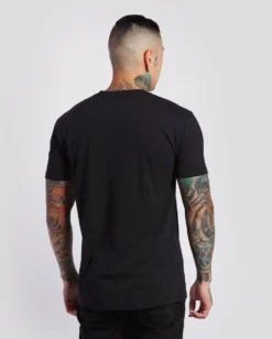 INTO THE AM Clearance Knockout Tee