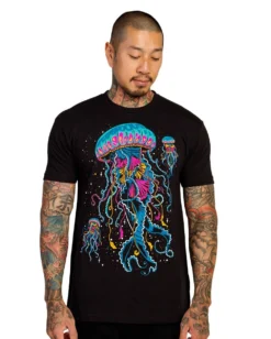 INTO THE AM Luminance Tee Best Sellers