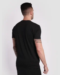 INTO THE AM Best Sellers Lunar Harvest Glow-in-the-Dark Tee