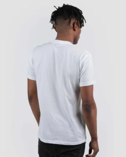 INTO THE AM Lunar Lion Tee T-Shirts & Tanks 9 INTO THE AM Lunar Lion Tee T-Shirts & Tanks