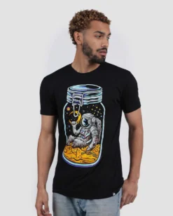 INTO THE AM Lunar Spirits Tee Best Sellers 10 INTO THE AM Lunar Spirits Tee Best Sellers