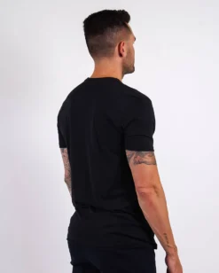 INTO THE AM T-Shirts & Tanks Mind Maze Tee