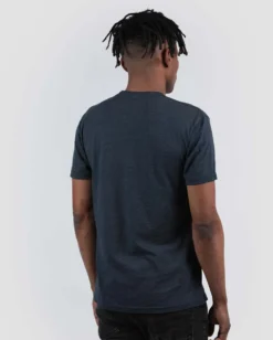 INTO THE AM Moonlit Sorrow Tee 11 INTO THE AM Moonlit Sorrow Tee