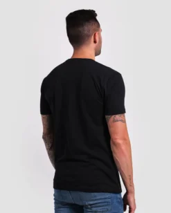 INTO THE AM Mystic Fortress Tee Best Sellers