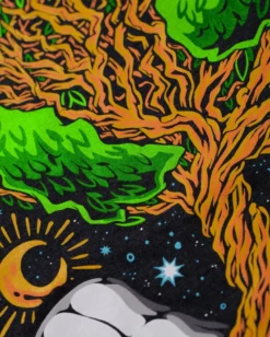 INTO THE AM Best Sellers Nature's Gift Tee