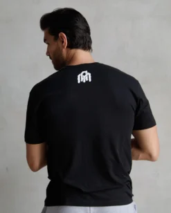 INTO THE AM T-Shirts & Tanks Nocturnal Explorer Tee