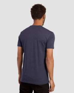 INTO THE AM Nova Tee