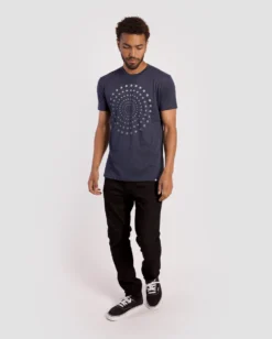 INTO THE AM Nova Tee