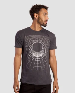 INTO THE AM Passage Tee T-Shirts & Tanks