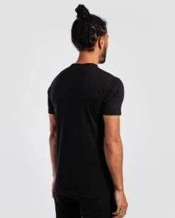 INTO THE AM Best Sellers Psychedelic Nights Tee