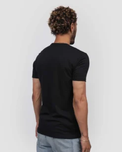 INTO THE AM T-Shirts & Tanks Pushing Daisies Tee