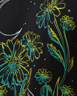 INTO THE AM T-Shirts & Tanks Pushing Daisies Tee