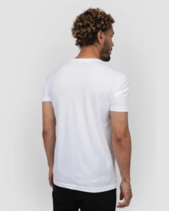 INTO THE AM Revival Tee T-Shirts & Tanks