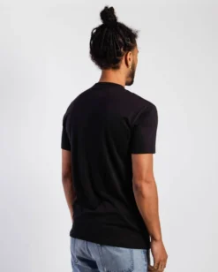 INTO THE AM Skull Island Tee