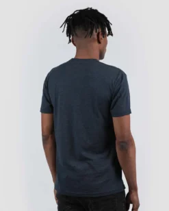 INTO THE AM Sky Lanterns Tee T-Shirts & Tanks 9 INTO THE AM Sky Lanterns Tee T-Shirts & Tanks