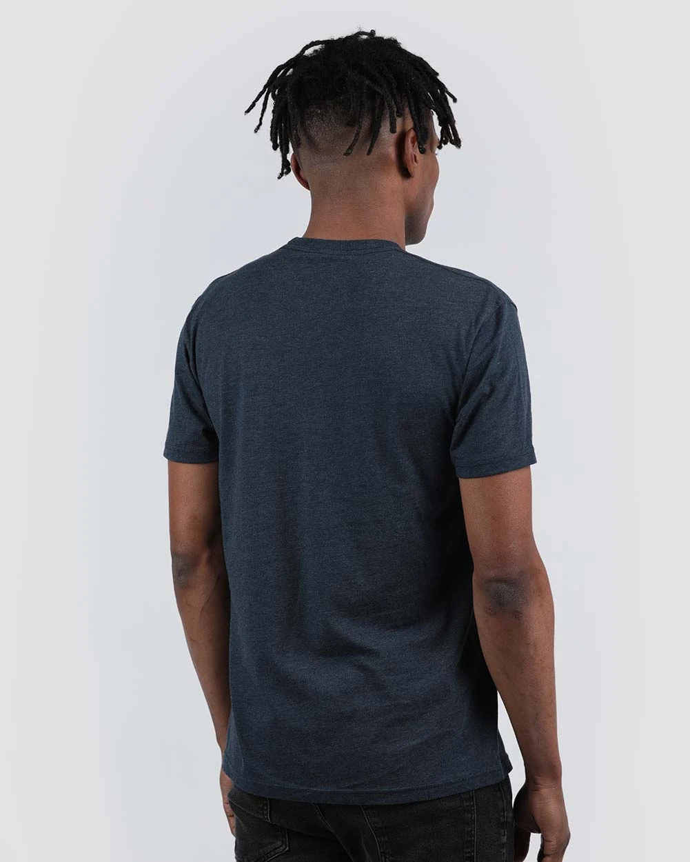 INTO THE AM Sky Lanterns Tee T-Shirts & Tanks 6 INTO THE AM Sky Lanterns Tee T-Shirts & Tanks