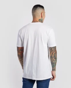 INTO THE AM Space Drifter Tee T-Shirts & Tanks