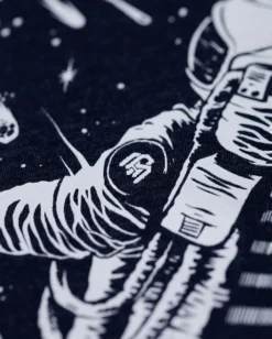 INTO THE AM Star Fire Tee Best Sellers 10 INTO THE AM Star Fire Tee Best Sellers