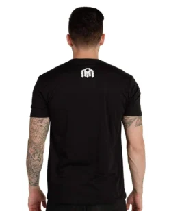 INTO THE AM Stay Inspired Tee Best Sellers