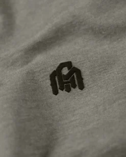 INTO THE AM Basic Tee