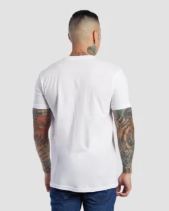 INTO THE AM T-Shirts & Tanks Sweet Orbit Tee