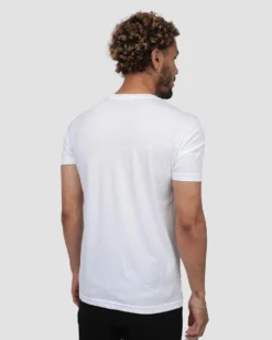 INTO THE AM Trippin Tee