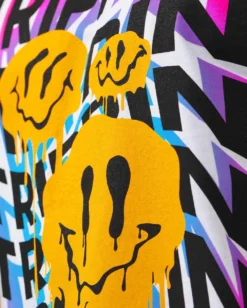 INTO THE AM Trippin Tee