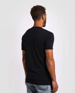 INTO THE AM Twilight Maiden Tee Best Sellers