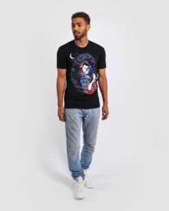 INTO THE AM Twilight Maiden Tee Best Sellers