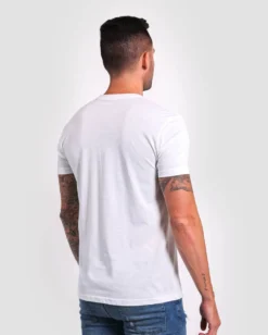 INTO THE AM Undying Rose Tee