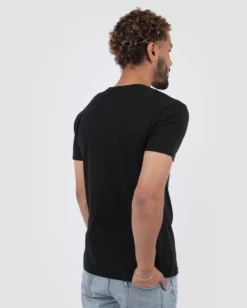 INTO THE AM Wild Terrain Tee