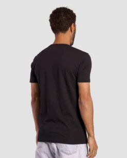 INTO THE AM Eternal Guardian Tee Best Sellers