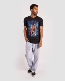 INTO THE AM Eternal Guardian Tee Best Sellers