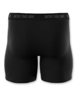 INTO THE AM Everyday Boxer Briefs - 5