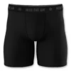 INTO THE AM Everyday Boxer Briefs - 5" Best Sellers