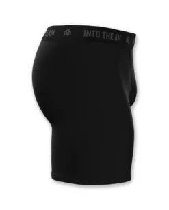 INTO THE AM Everyday Boxer Briefs - 5