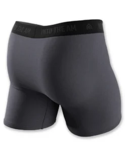 INTO THE AM Everyday Boxer Briefs - 5
