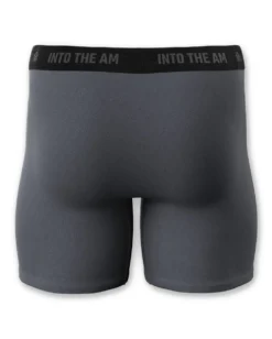 INTO THE AM Everyday Boxer Briefs - 5