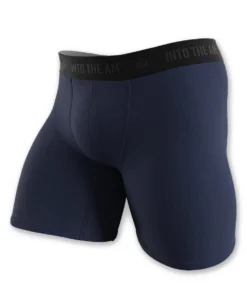 INTO THE AM Everyday Boxer Briefs - 5