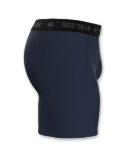 INTO THE AM Everyday Boxer Briefs - 5