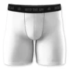 INTO THE AM Everyday Boxer Briefs - Classic Fit
