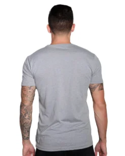 INTO THE AM Basic V-Neck Tee Best Sellers