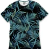INTO THE AM Midnight Jungle Tee Best Sellers