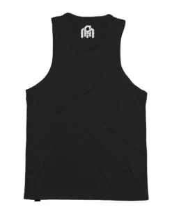 INTO THE AM Moon Balloon Tank T-Shirts & Tanks