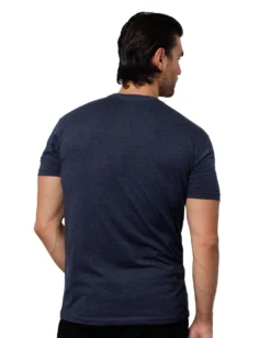 INTO THE AM All Worlds Tee Best Sellers 11 INTO THE AM All Worlds Tee Best Sellers