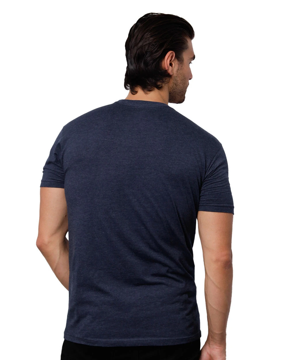 INTO THE AM All Worlds Tee Best Sellers 7 INTO THE AM All Worlds Tee Best Sellers