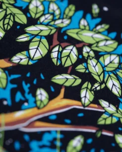 INTO THE AM Best Sellers Nine Worlds Tee