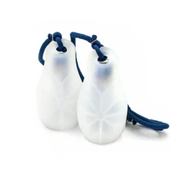 EmazingLights EPoi Lite